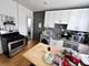 3401 N Damen Unit 2R, Chicago, IL 60618