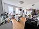 3401 N Damen Unit 2R, Chicago, IL 60618
