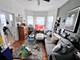 3401 N Damen Unit 2R, Chicago, IL 60618