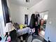 3401 N Damen Unit 2R, Chicago, IL 60618
