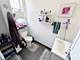 3401 N Damen Unit 2R, Chicago, IL 60618