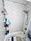 3401 N Damen Unit 2R, Chicago, IL 60618