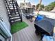 3401 N Damen Unit 2R, Chicago, IL 60618