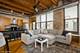 1040 W Adams Unit 406, Chicago, IL 60607