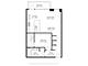 1040 W Adams Unit 406, Chicago, IL 60607