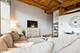 1040 W Adams Unit 406, Chicago, IL 60607