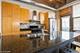 1040 W Adams Unit 406, Chicago, IL 60607