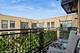 1040 W Adams Unit 406, Chicago, IL 60607