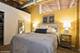 1040 W Adams Unit 406, Chicago, IL 60607
