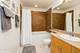 1040 W Adams Unit 406, Chicago, IL 60607