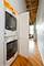 1040 W Adams Unit 406, Chicago, IL 60607
