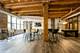 1040 W Adams Unit 406, Chicago, IL 60607