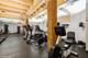1040 W Adams Unit 406, Chicago, IL 60607