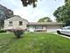 1405 W Brown, Arlington Heights, IL 60004