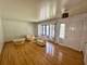 1405 W Brown, Arlington Heights, IL 60004