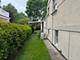 1405 W Brown, Arlington Heights, IL 60004