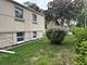 1405 W Brown, Arlington Heights, IL 60004