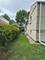 1405 W Brown, Arlington Heights, IL 60004