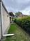 1405 W Brown, Arlington Heights, IL 60004