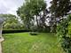 1405 W Brown, Arlington Heights, IL 60004