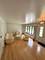 1405 W Brown, Arlington Heights, IL 60004