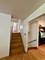 1405 W Brown, Arlington Heights, IL 60004