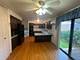 1405 W Brown, Arlington Heights, IL 60004