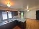 1405 W Brown, Arlington Heights, IL 60004