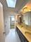 1405 W Brown, Arlington Heights, IL 60004