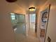 1405 W Brown, Arlington Heights, IL 60004