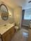 1405 W Brown, Arlington Heights, IL 60004