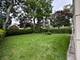 1405 W Brown, Arlington Heights, IL 60004
