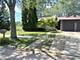 614 Lyon, Buffalo Grove, IL 60089