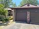 614 Lyon, Buffalo Grove, IL 60089