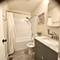 614 Lyon, Buffalo Grove, IL 60089