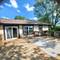 614 Lyon, Buffalo Grove, IL 60089