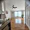 614 Lyon, Buffalo Grove, IL 60089