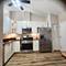 614 Lyon, Buffalo Grove, IL 60089