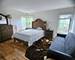614 Lyon, Buffalo Grove, IL 60089