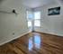 614 Lyon, Buffalo Grove, IL 60089