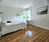 614 Lyon, Buffalo Grove, IL 60089