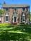 1253 Cherry, Winnetka, IL 60093