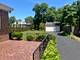1253 Cherry, Winnetka, IL 60093