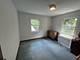 1253 Cherry, Winnetka, IL 60093