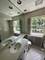 1253 Cherry, Winnetka, IL 60093