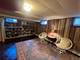 1253 Cherry, Winnetka, IL 60093
