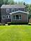1253 Cherry, Winnetka, IL 60093