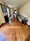 1253 Cherry, Winnetka, IL 60093
