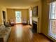 1253 Cherry, Winnetka, IL 60093