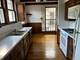 1253 Cherry, Winnetka, IL 60093